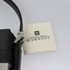 Secondhand Givenchy Vintage 4G shoulder bag