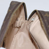 Secondhand Louis Vuitton Trousse Toiletry Pouch
