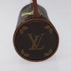 Secondhand Louis Vuitton Papillon Pochette