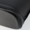 Louis Vuitton Lussac Handbag Epi Leather