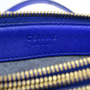 Secondhand Celine Trio Crossbody Bag