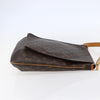 Secondhand Louis Vuitton Musette Handbag