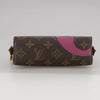 Secondhand Louis Vuitton Cosmetic Pouch Limited Edition Game On