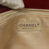 Secondhand Chanel Vintage Reissue Chain Shopping Tote