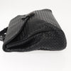 Bottega Veneta Envelope Briefcase Intrecciato Nappa
