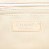 Secondhand Chanel Cruise Flap Bag Quilted