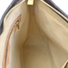 Secondhand Louis Vuitton Monogram Looping Handbag