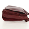 cartier Must de Cartier Shoulder Bag Leather