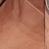 Secondhand Louis Vuitton Keepall Bag