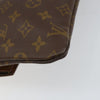Secondhand Louis Vuitton Vintage Document Holder
