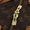 Secondhand Louis Vuitton Keepall Bag