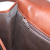 Secondhand Valentino Garavani Vintage shoulder bag