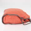Secondhand Stella McCartney Falabella Fold Over Crossbody Bag