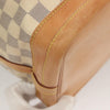 Louis Vuitton Noe Handbag Damier