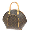 Secondhand Louis Vuitton Ellipse Bag