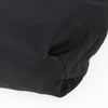 Prada Vintage Tote Nylon