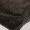 Secondhand Louis Vuitton Trousse Toilette