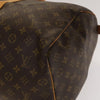 Secondhand Louis Vuitton Keepall Bag