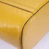 Gucci Nice Tote Microguccissima Patent