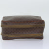 Secondhand Celine Macadam Pochette Clutch