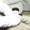Secondhand Prada Gaufre Convertible Tote Tessuto