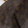 Secondhand Louis Vuitton Iena Tote