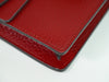 Secondhand Gucci Dionysus Bag Red