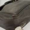 Secondhand Bottega Veneta Intrecciato Backpack