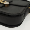 Secondhand Celine Horse Carriage Shoulder bag