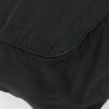 Secondhand Prada Vintage Zip Handbag Tessuto