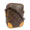 Louis Vuitton Amazone Bag Monogram Canvas
