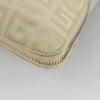 Secondhand Givenchy 4G shoulder Bag