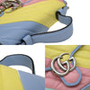 Secondhand Gucci GG Marmont Top Handle Bag