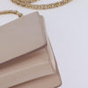 Secondhand Salvatore Ferragamo Ginny Crossbody Bag
