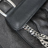 Secondhand cartier Chain Ladonia Shoulder Bag