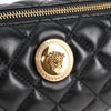 Secondhand Versace Medusa Shoulder Bag
