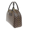 Secondhand Louis Vuitton Nolita Handbag Damier