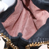 Secondhand Stella McCartney Falabella Fold Over Crossbody Bag