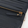 Secondhand Louis Vuitton Insolite Wallet Damier