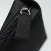 Prada MiniDisc pouch Nylon