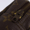 Secondhand Louis Vuitton Trousse Toiletry Pouch