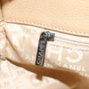 Secondhand Chanel Reissue Cerf Executive Tote