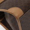 Secondhand Celine Macadam Handbag Macadam with