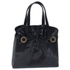 Secondhand Bvlgari Top Handle Bag