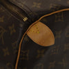 Secondhand Louis Vuitton Keepall Bag