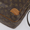 Secondhand Louis Vuitton Amazone Bag