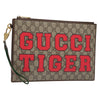 Secondhand Gucci GG Marmont Pouch