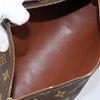 Secondhand Louis Vuitton Papillon Handbag