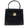 Secondhand Givenchy Vintage 4G handbag