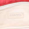 Secondhand Chanel Natural Beauty Flap Bag